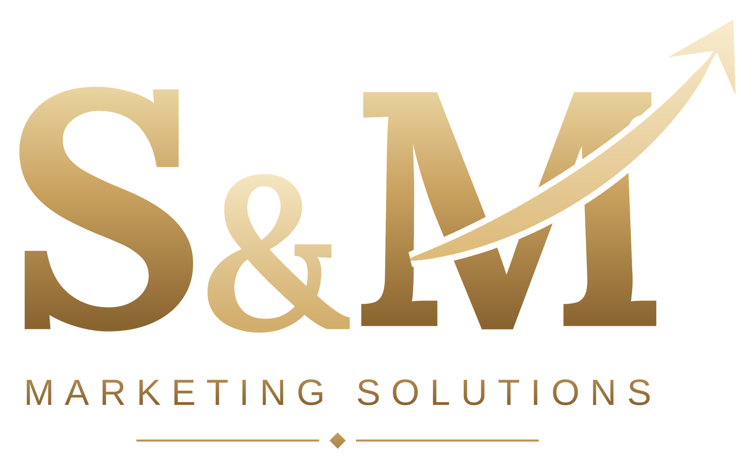 S&M Marketing Solutions